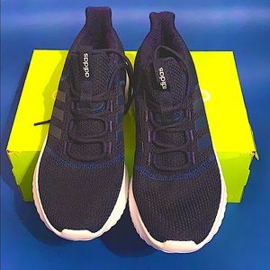 Adidas sz 13 memory foam insoles NEW